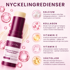 Calcium Collagen Volume Balm