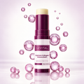 Calcium Collagen Volume Balm