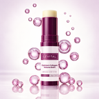 Calcium Collagen Volume Balm
