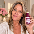 Calcium Collagen Volume Balm